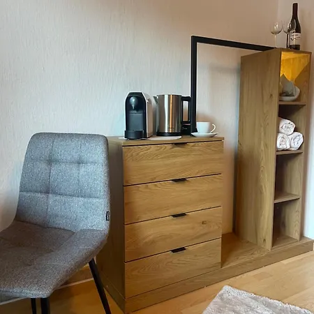 Ferienhaus Koch Weissbriach Zewnętrze zdjęcie